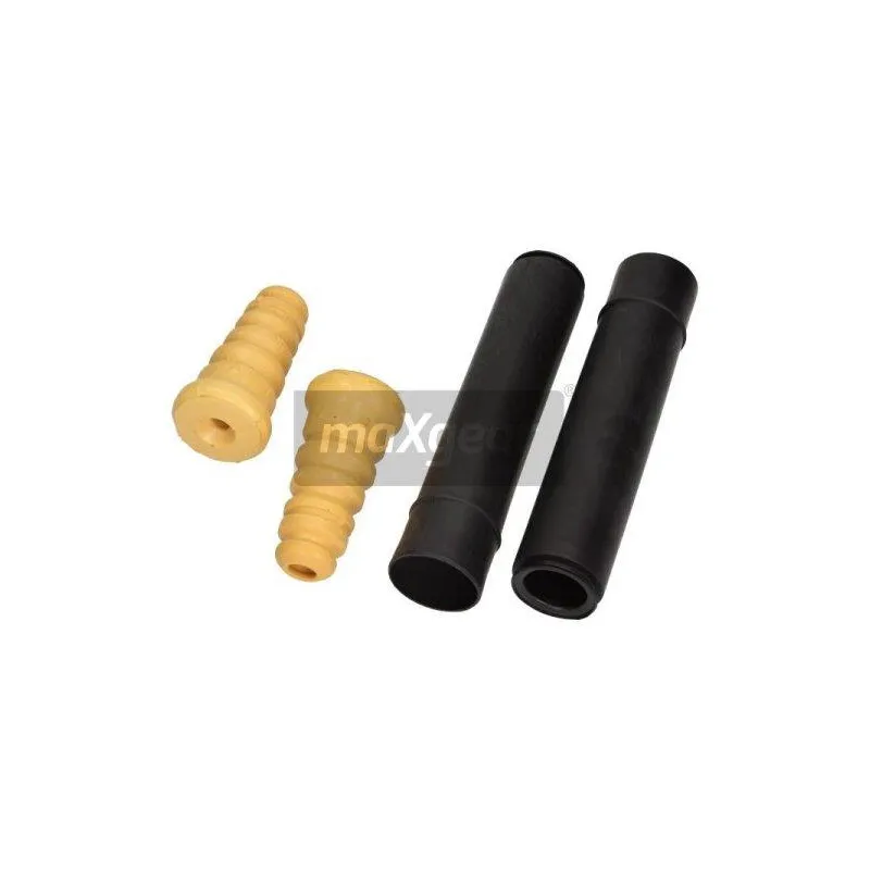 Kit de protection contre la poussière, amortisseur MAXGEAR 72-2697