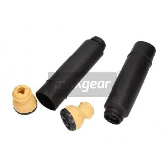 Kit de protection contre la poussière, amortisseur MAXGEAR 72-2698