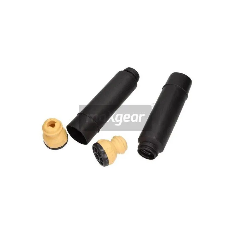 Kit de protection contre la poussière, amortisseur MAXGEAR 72-2698