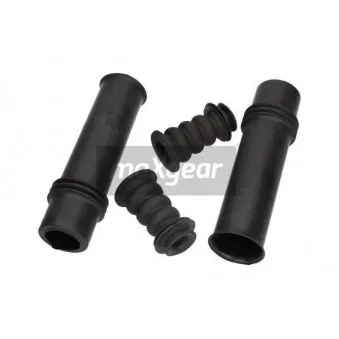 Kit de protection contre la poussière, amortisseur MAXGEAR 72-2699