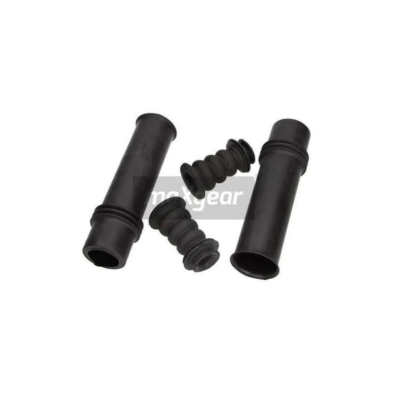Kit de protection contre la poussière, amortisseur MAXGEAR 72-2699