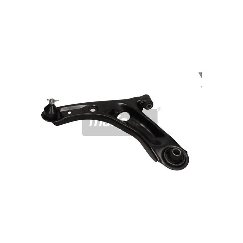 Triangle ou bras de suspension (train avant) MAXGEAR 72-2701