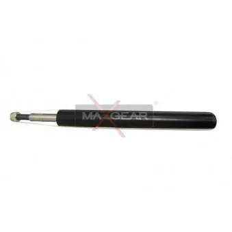 Rotule de suspension MAXGEAR 72-2702