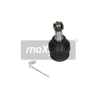 Rotule de suspension MAXGEAR 72-2709