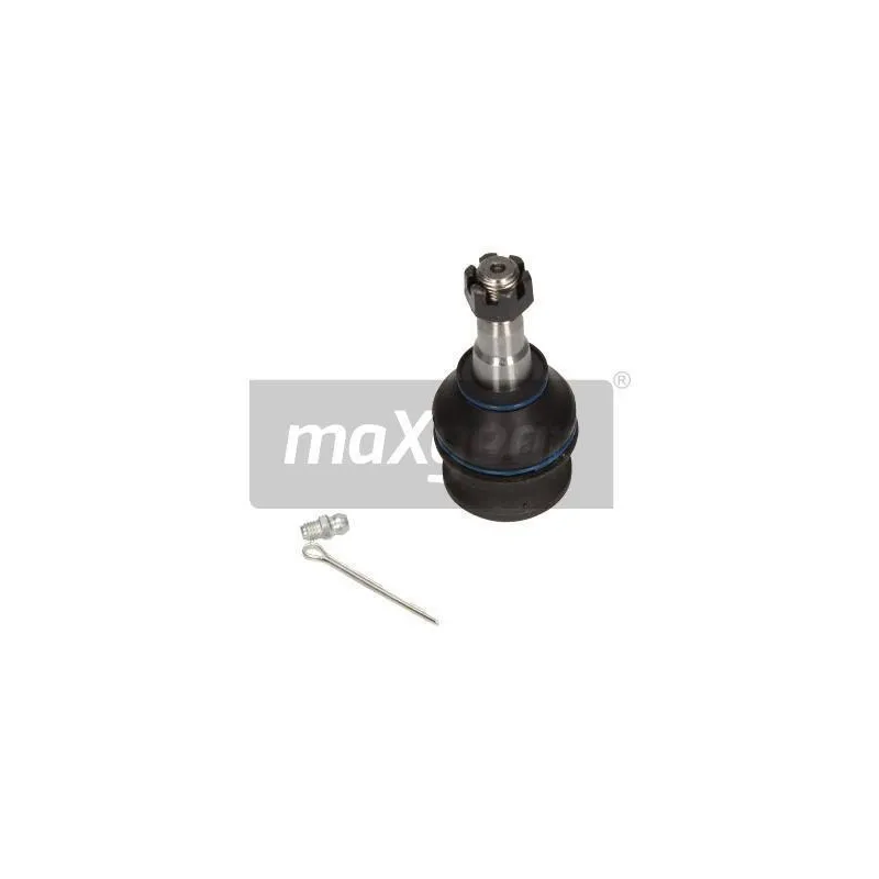 Rotule de suspension MAXGEAR 72-2709
