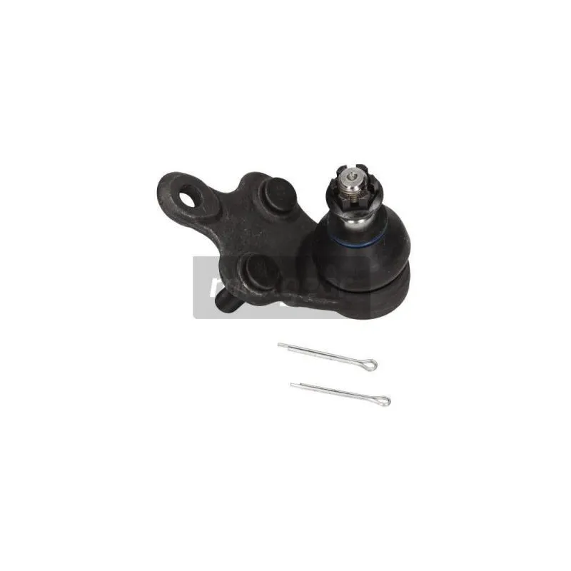 Rotule de suspension MAXGEAR 72-2710