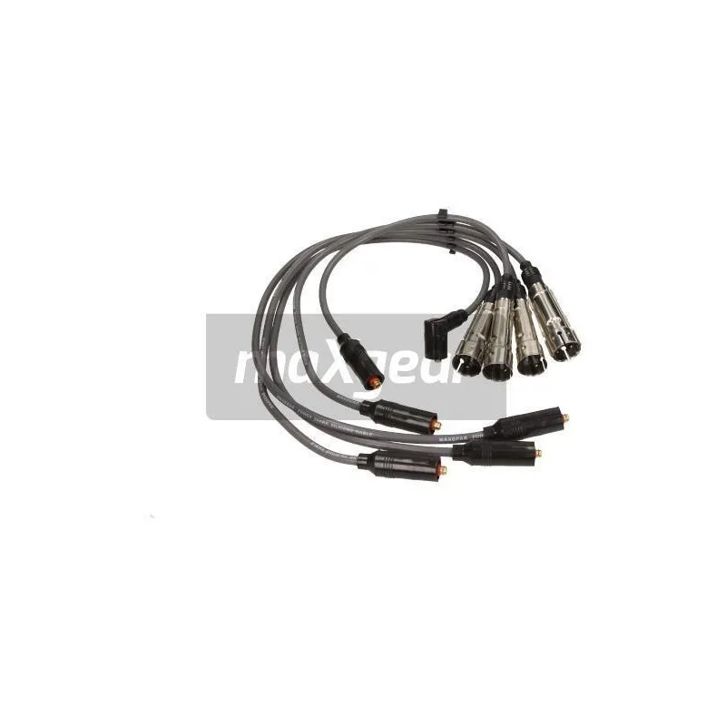 Entretoise/tige, stabilisateur MAXGEAR 72-2716