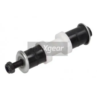 Entretoise/tige, stabilisateur MAXGEAR 72-2717