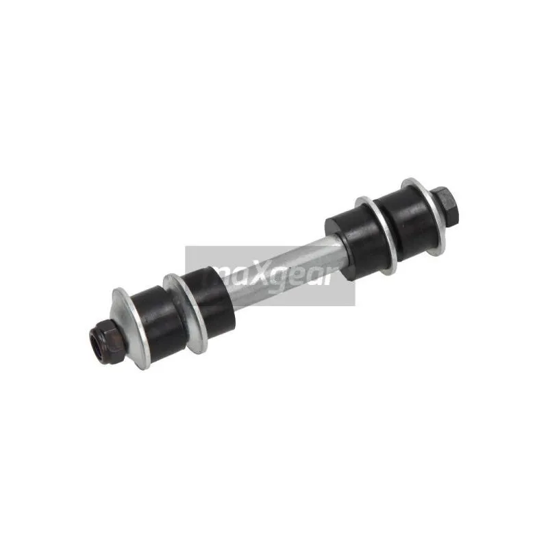 Stabilisateur, chassis MAXGEAR 72-2718