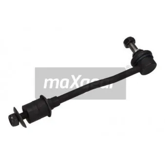 Entretoise/tige, stabilisateur MAXGEAR 72-2721