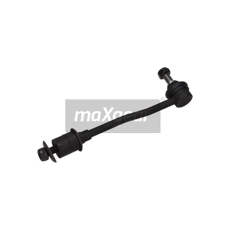 Entretoise/tige, stabilisateur MAXGEAR 72-2721