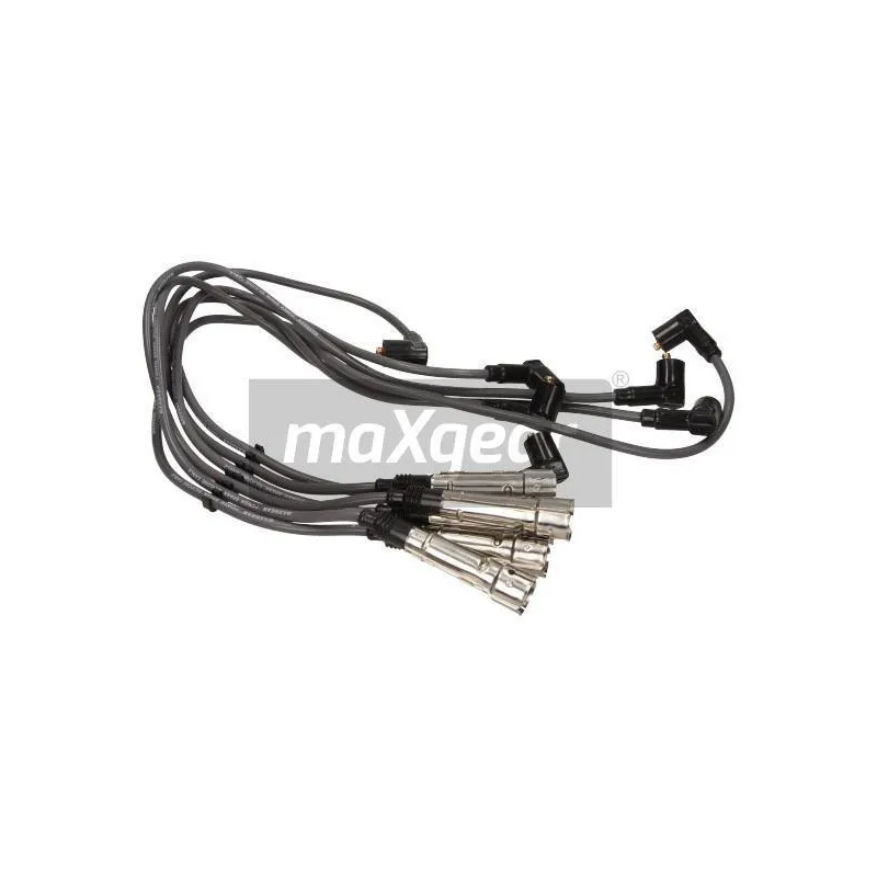 Entretoise/tige, stabilisateur MAXGEAR 72-2722