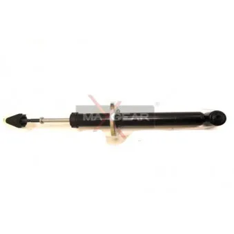 Entretoise/tige, stabilisateur MAXGEAR 72-2723