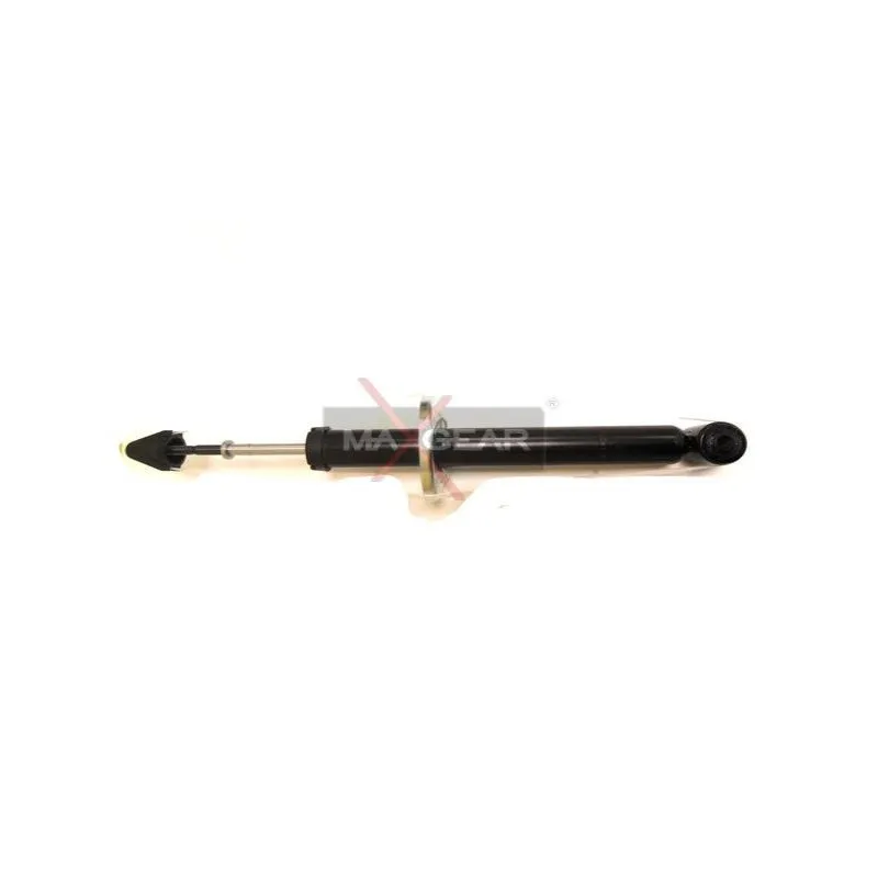 Entretoise/tige, stabilisateur MAXGEAR 72-2723