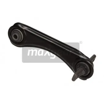 Bras de liaison, suspension de roue arrière droit MAXGEAR 72-2727