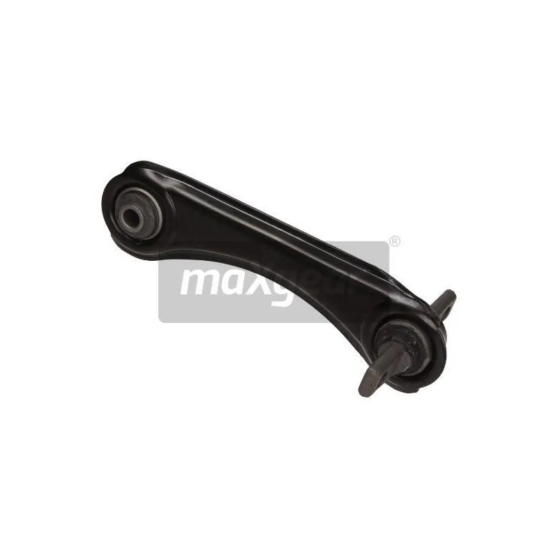 Bras de liaison, suspension de roue arrière droit MAXGEAR 72-2727