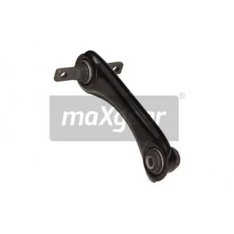 Bras de liaison, suspension de roue arrière gauche MAXGEAR 72-2728