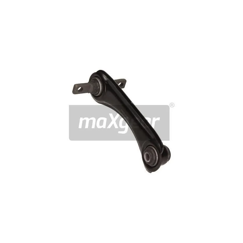 Bras de liaison, suspension de roue arrière gauche MAXGEAR 72-2728