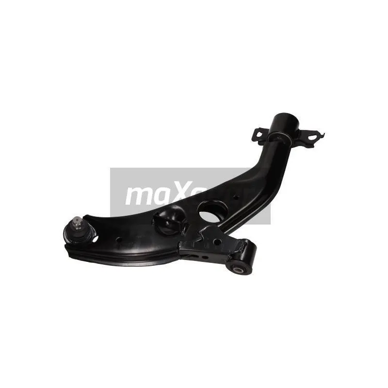 Triangle ou bras de suspension (train avant) MAXGEAR 72-2729