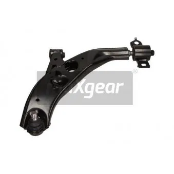 Triangle ou bras de suspension (train avant) MAXGEAR 72-2730
