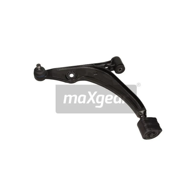 Triangle ou bras de suspension (train avant) MAXGEAR 72-2731