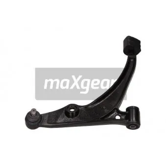 Triangle ou bras de suspension (train avant) MAXGEAR 72-2732