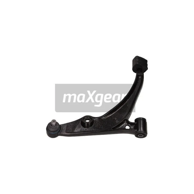 Triangle ou bras de suspension (train avant) MAXGEAR 72-2732