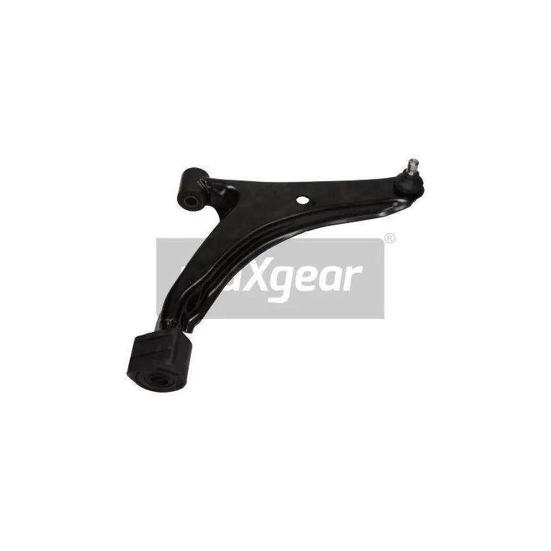 Triangle ou bras de suspension (train avant) MAXGEAR 72-2733
