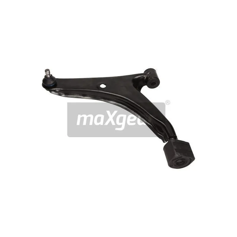 Triangle ou bras de suspension (train avant) MAXGEAR 72-2734
