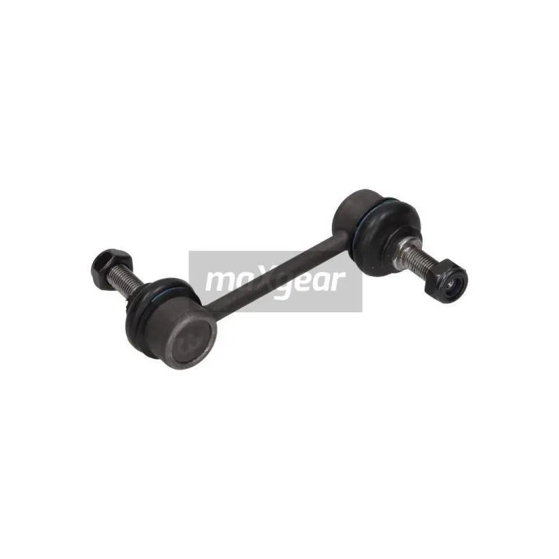 Entretoise/tige, stabilisateur MAXGEAR 72-2735