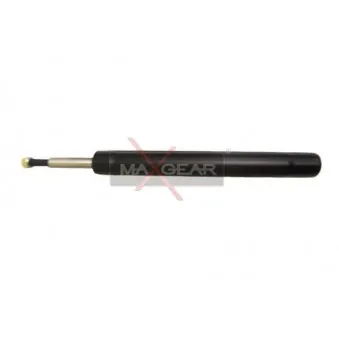 Entretoise/tige, stabilisateur MAXGEAR 72-2737