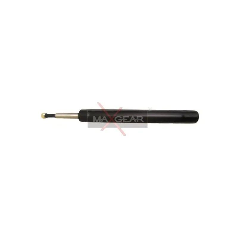 Entretoise/tige, stabilisateur MAXGEAR 72-2737