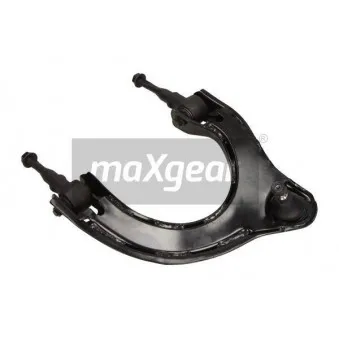 Triangle ou bras de suspension (train avant) MAXGEAR 72-2738