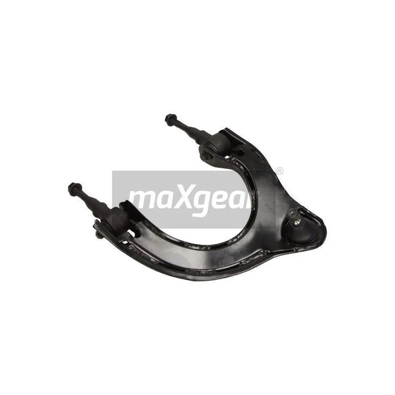 Triangle ou bras de suspension (train avant) MAXGEAR 72-2738