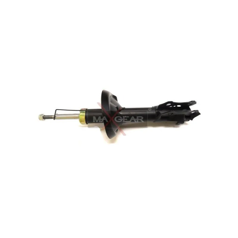 Entretoise/tige, stabilisateur MAXGEAR 72-2739