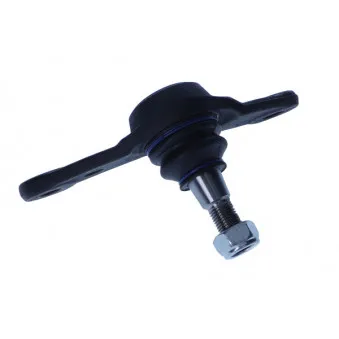 Rotule de suspension MAXGEAR 72-2742