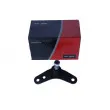 Rotule de suspension MAXGEAR 72-2742 - Visuel 2