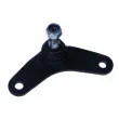 Rotule de suspension MAXGEAR 72-2743 - Visuel 1