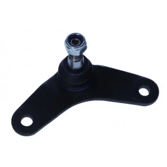 Rotule de suspension MAXGEAR 72-2743