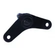 Rotule de suspension MAXGEAR 72-2743 - Visuel 2