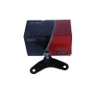 Rotule de suspension MAXGEAR 72-2743 - Visuel 3