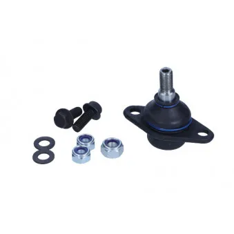 Rotule de suspension MAXGEAR 72-2744