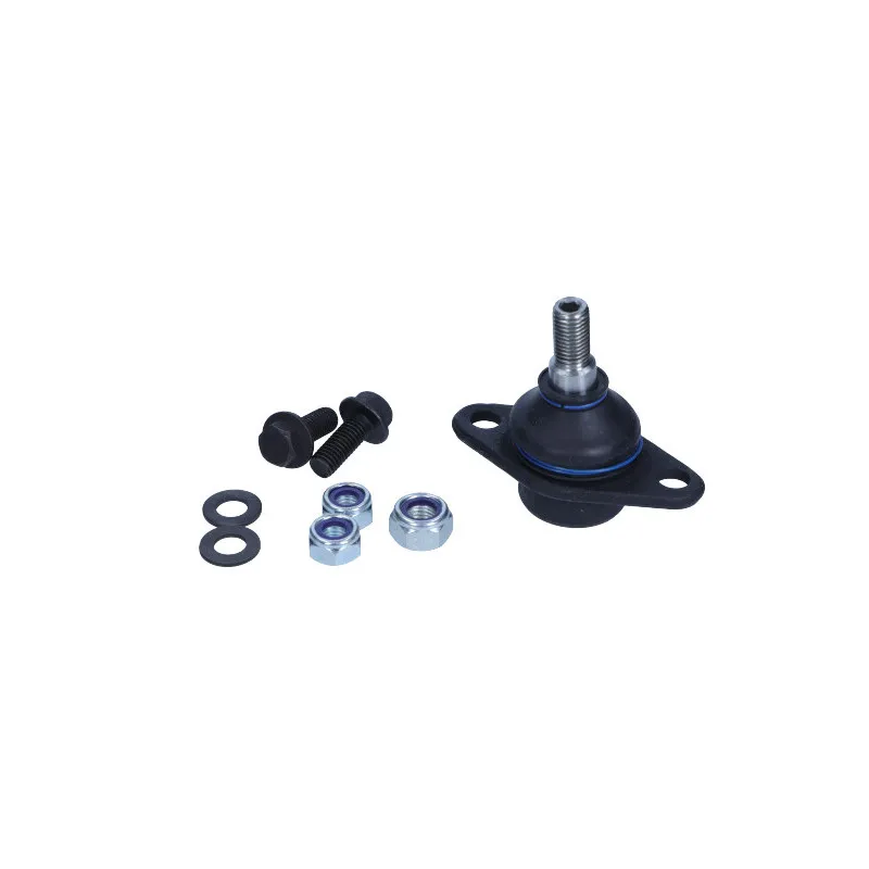 Rotule de suspension MAXGEAR 72-2744