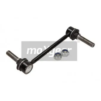 Entretoise/tige, stabilisateur MAXGEAR 72-2745
