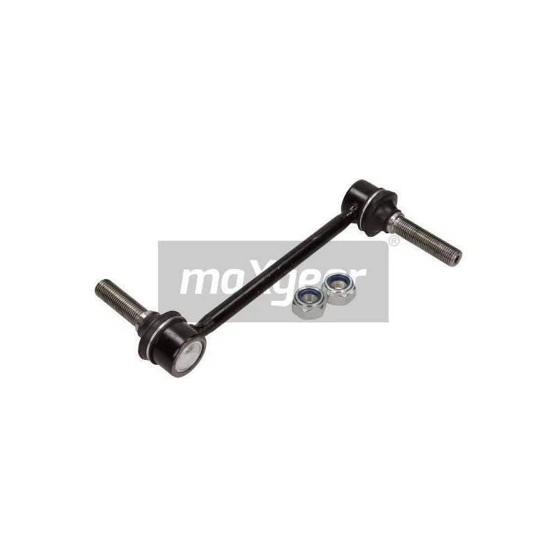 Entretoise/tige, stabilisateur MAXGEAR 72-2745