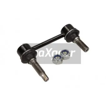 Entretoise/tige, stabilisateur MAXGEAR 72-2746