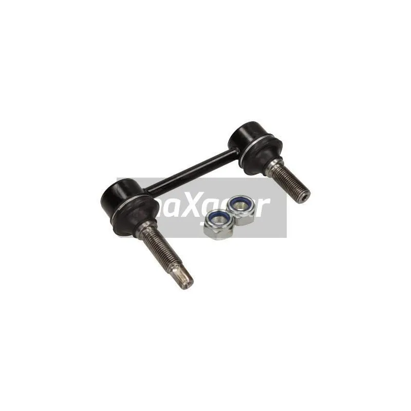 Entretoise/tige, stabilisateur MAXGEAR 72-2746