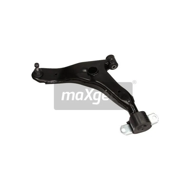 Triangle ou bras de suspension (train avant) MAXGEAR 72-2749