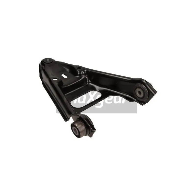 Triangle ou bras de suspension (train avant) MAXGEAR 72-2751