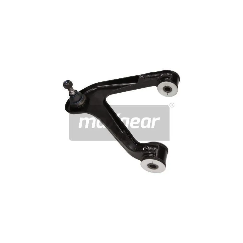 Triangle ou bras de suspension (train avant) MAXGEAR 72-2752